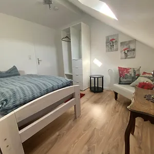  Apartment Anni