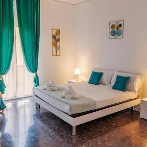 Laura Apartment Verona